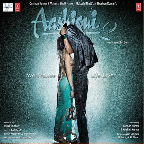 aashiqui 2 hindi movie songs free download mp3
